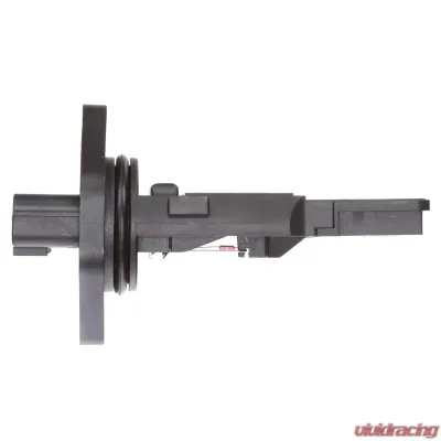 Delphi Mass Air Flow Sensor - AF10216