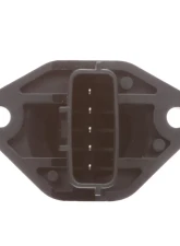 Delphi Mass Air Flow Sensor                                     - AF10216 - Image 9