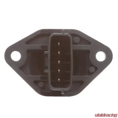Delphi Mass Air Flow Sensor - AF10216