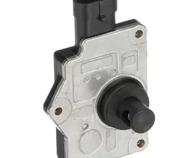 Delphi Mass Air Flow Sensor