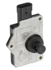 Delphi Mass Air Flow Sensor                                     - AF10219 - Image 8