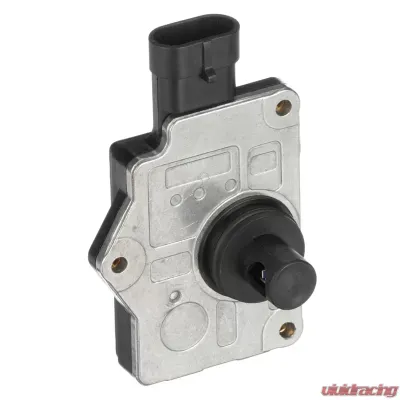 Delphi Mass Air Flow Sensor - AF10219