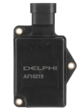 Delphi Mass Air Flow Sensor                                     - AF10219 - Image 2