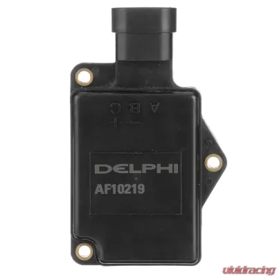 Delphi Mass Air Flow Sensor - AF10219