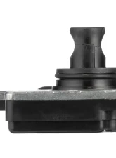 Delphi Mass Air Flow Sensor                                     - AF10219 - Image 3