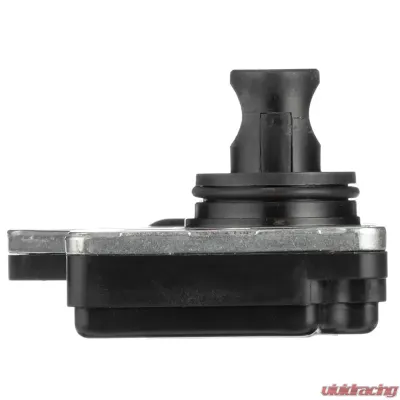 Delphi Mass Air Flow Sensor - AF10219
