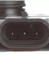 Delphi Mass Air Flow Sensor                                     - AF10219 - Image 4