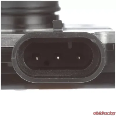 Delphi Mass Air Flow Sensor - AF10219