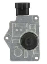 Delphi Mass Air Flow Sensor                                     - AF10219 - Image 5
