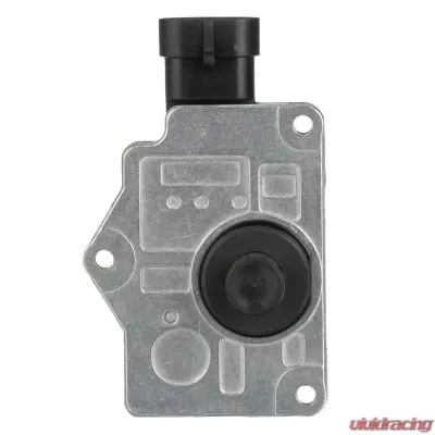 Delphi Mass Air Flow Sensor - AF10219