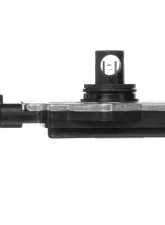 Delphi Mass Air Flow Sensor                                     - AF10219 - Image 6