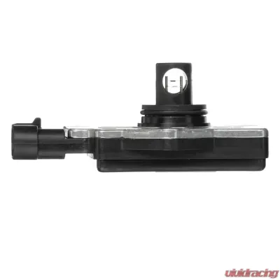 Delphi Mass Air Flow Sensor - AF10219