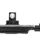 Delphi Mass Air Flow Sensor                                     - AF10219 - Image 7