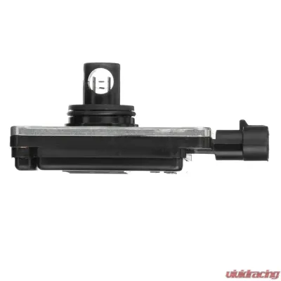 Delphi Mass Air Flow Sensor - AF10219