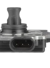 Delphi Mass Air Flow Sensor                                     - AF10219 - Image 8