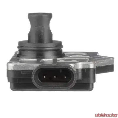 Delphi Mass Air Flow Sensor - AF10219