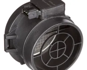 Delphi Mass Air Flow Sensor BMW 3.0L 6-Cyl