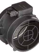 Delphi Mass Air Flow Sensor BMW 3.0L 6-Cyl                                     - AF10222 - Image 8