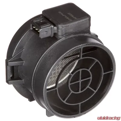 Delphi Mass Air Flow Sensor BMW 3.0L 6-Cyl - AF10222