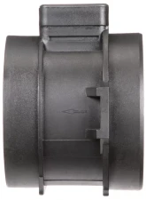 Delphi Mass Air Flow Sensor BMW 3.0L 6-Cyl                                     - AF10222 - Image 2