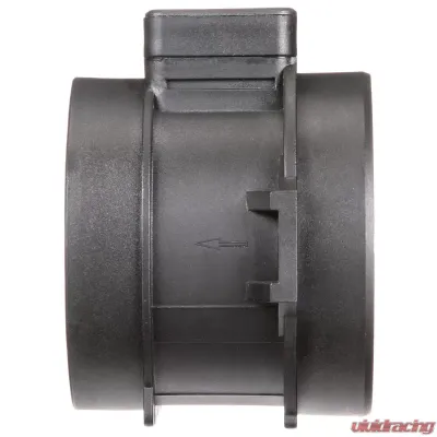 Delphi Mass Air Flow Sensor BMW 3.0L 6-Cyl - AF10222