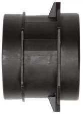 Delphi Mass Air Flow Sensor BMW 3.0L 6-Cyl                                     - AF10222 - Image 3