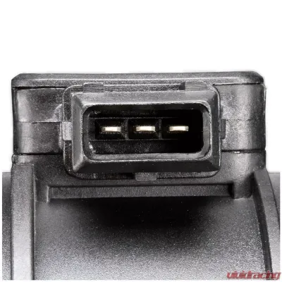 Delphi Mass Air Flow Sensor BMW 3.0L 6-Cyl - AF10222