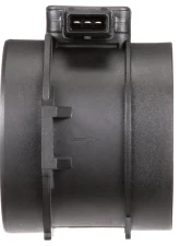 Delphi Mass Air Flow Sensor BMW 3.0L 6-Cyl                                     - AF10222 - Image 5