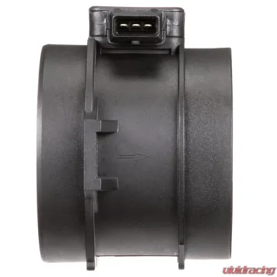 Delphi Mass Air Flow Sensor BMW 3.0L 6-Cyl - AF10222