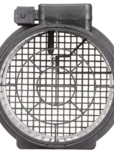 Delphi Mass Air Flow Sensor BMW 3.0L 6-Cyl                                     - AF10222 - Image 6