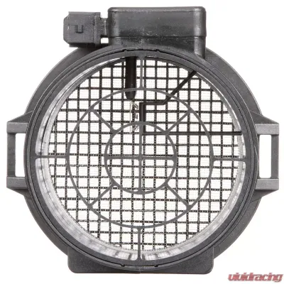 Delphi Mass Air Flow Sensor BMW 3.0L 6-Cyl - AF10222