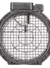 Delphi Mass Air Flow Sensor BMW 3.0L 6-Cyl                                     - AF10222 - Image 7