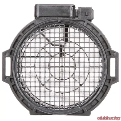 Delphi Mass Air Flow Sensor BMW 3.0L 6-Cyl - AF10222