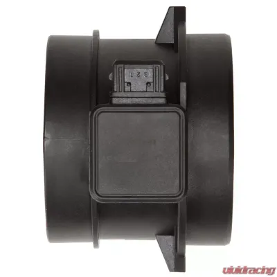 Delphi Mass Air Flow Sensor BMW 3.0L 6-Cyl - AF10222