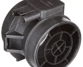 Delphi Mass Air Flow Sensor BMW 2.5L 6-Cyl