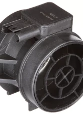 Delphi Mass Air Flow Sensor BMW 2.5L 6-Cyl                                     - AF10223 - Image 8