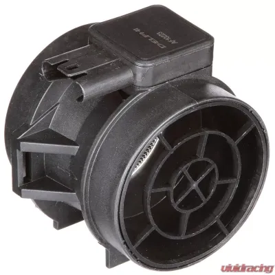 Delphi Mass Air Flow Sensor BMW 2.5L 6-Cyl - AF10223