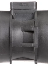 Delphi Mass Air Flow Sensor BMW 2.5L 6-Cyl                                     - AF10223 - Image 2