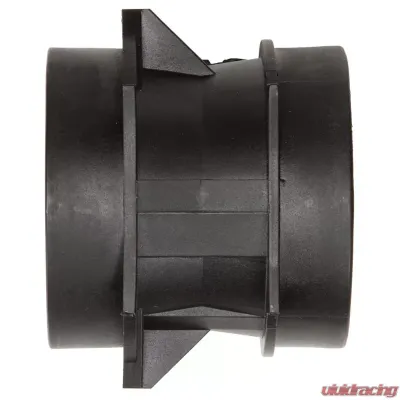 Delphi Mass Air Flow Sensor BMW 2.5L 6-Cyl - AF10223