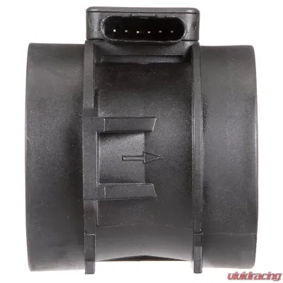 Delphi Mass Air Flow Sensor BMW 2.5L 6-Cyl - AF10223