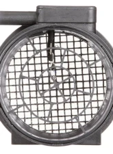 Delphi Mass Air Flow Sensor BMW 2.5L 6-Cyl                                     - AF10223 - Image 6