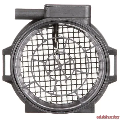Delphi Mass Air Flow Sensor BMW 2.5L 6-Cyl - AF10223