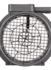 Delphi Mass Air Flow Sensor BMW 2.5L 6-Cyl                                     - AF10223 - Image 7