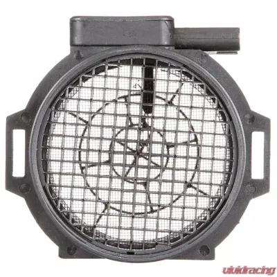 Delphi Mass Air Flow Sensor BMW 2.5L 6-Cyl - AF10223