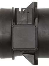 Delphi Mass Air Flow Sensor BMW 2.5L 6-Cyl                                     - AF10223 - Image 8