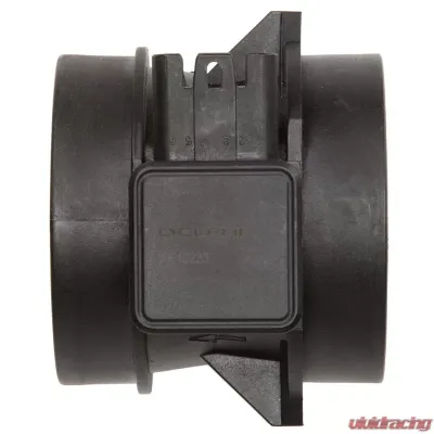 Delphi Mass Air Flow Sensor BMW 2.5L 6-Cyl - AF10223