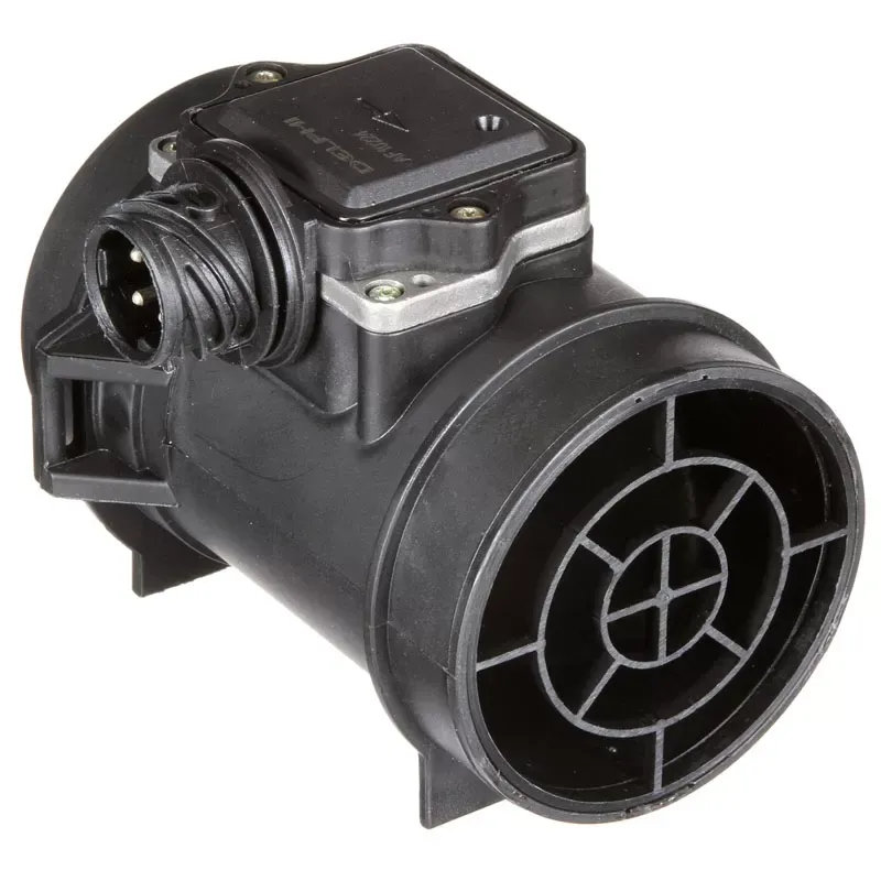 Delphi Mass Air Flow Sensor BMW - AF10224