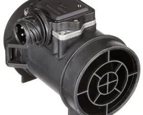 Delphi Mass Air Flow Sensor BMW