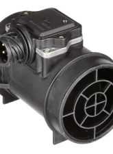 Delphi Mass Air Flow Sensor BMW                                     - AF10224 - Image 8