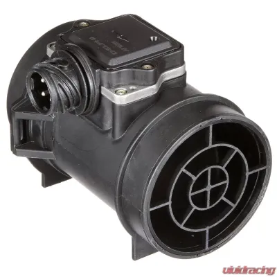 Delphi Mass Air Flow Sensor BMW - AF10224